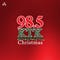 98.5 KTK