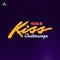103.7 KISS FM