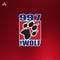94.1 The Wolf