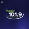 Magic 101.9