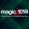 Magic 101.9
