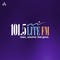 101.5 LITE FM