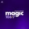MAGIC 106.7