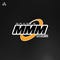 105.5 Triple M