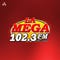 La Mega 1023