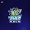 102.7 The Beach