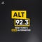 ALT 92.3