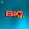 BIG 98.1