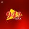 94.9 WOLX