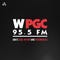 WPGC 95.5