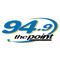 94.9 The Point