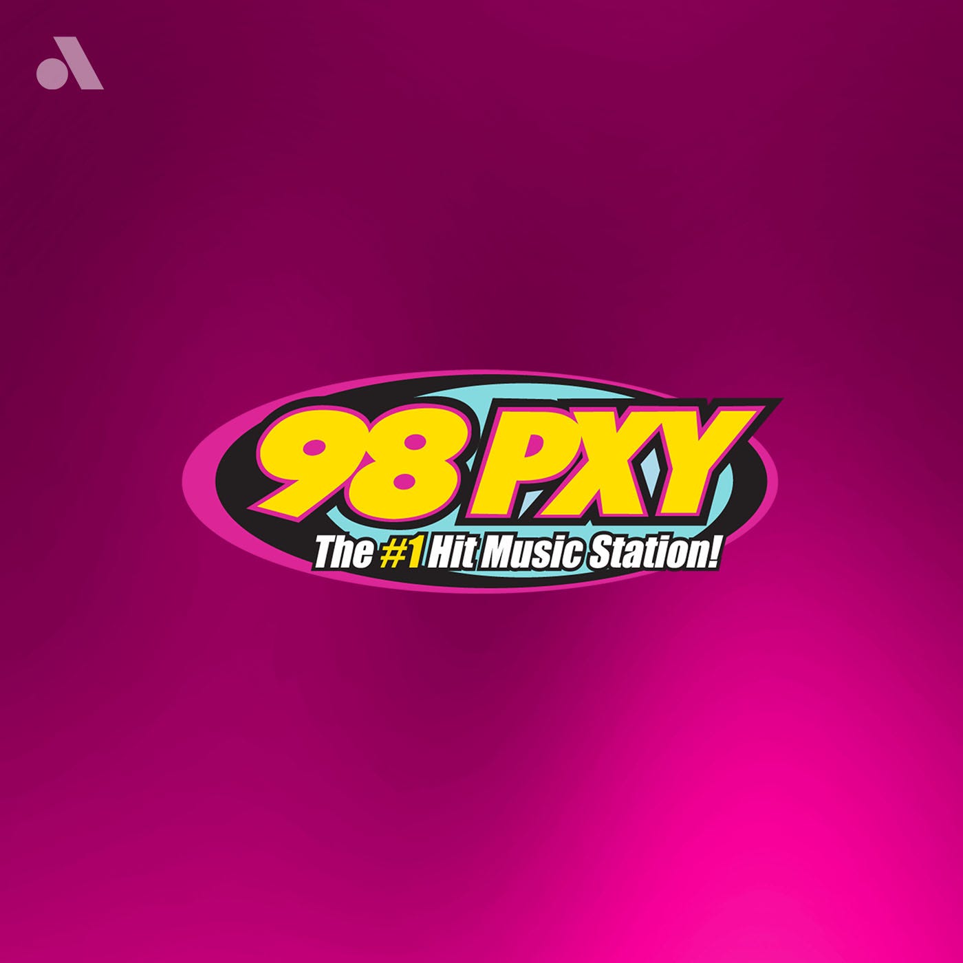 PC98　FM Station WZLQ Z-98.5 FM Radio – Listen Live & Stream Online