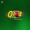 Q104