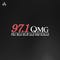 97.1 QMG