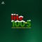 Lite 100.5 WRCH