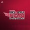 910 The Fan 