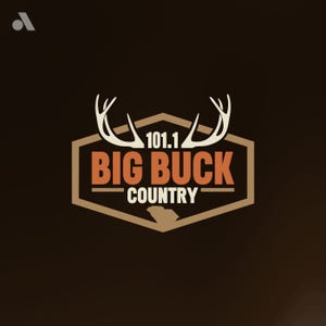 Big Buck Country
