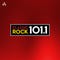 Classic Rock 101.1