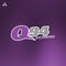 Q94
