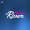 104.5 The River
