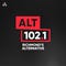 Alt 102.1 Richmond