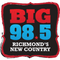 BIG 98.5