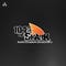 104.3 The Shark