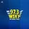 97.3 The Sky