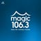 Magic 98.9