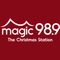 Magic 98.9