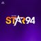 Star 94