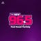 96.5 TDY