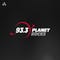 93.3 The Planet