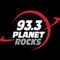 93.3 The Planet