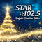 Star 102.5