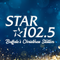 Star 102.5
