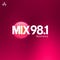 Mix 98.1