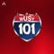 US 101