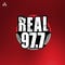 Real 97.7