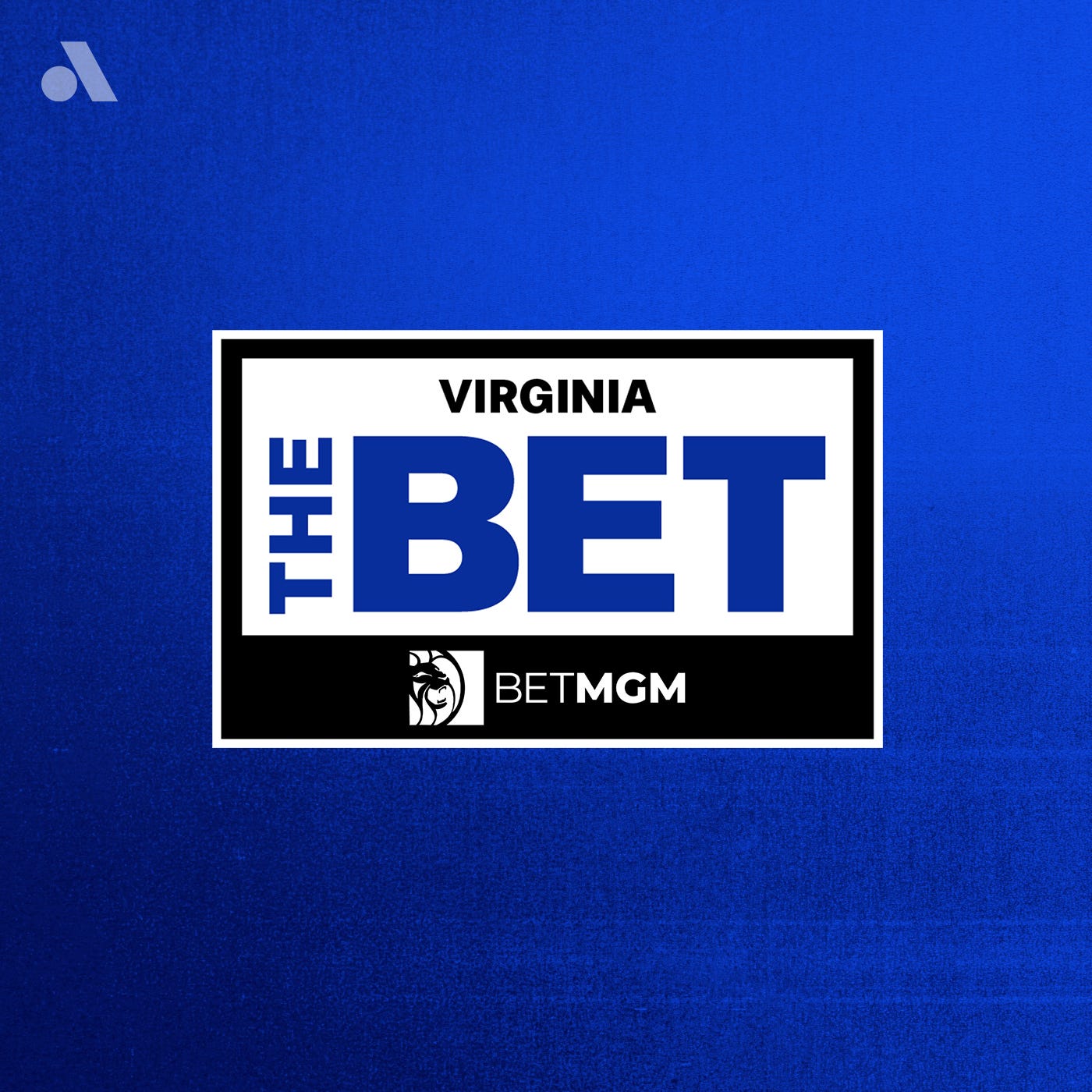 Visualisatie van casino-ervaring