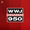 WWJ Newsradio 950