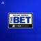 The Bet Buffalo
