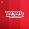 WWL