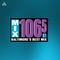 Mix 106.5 FM
