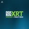 93XRT