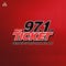 97.1 The Ticket