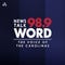 106.3 WORD