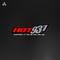 HOT 93.7