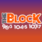 The Block 96.3 - 104.5 - 107.7