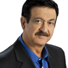 Coast To Coast AM with George Noory